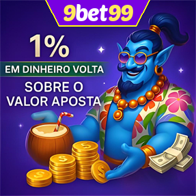 9bet99 Rebate
