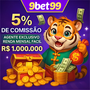 9bet99 ConvidarCentro